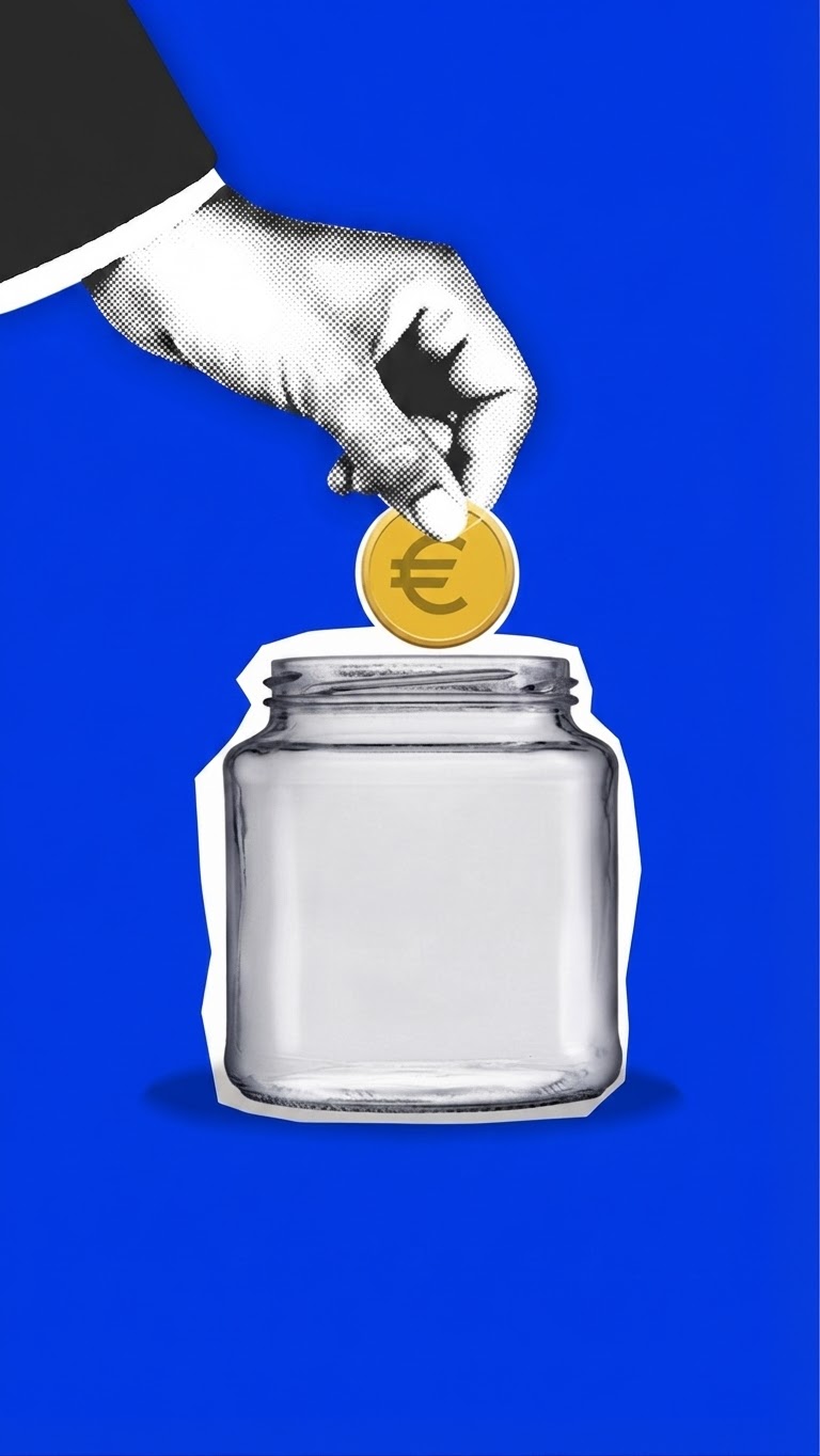 ¿Cuánto cuesta una mudanza en España? Guía de precios 2026
