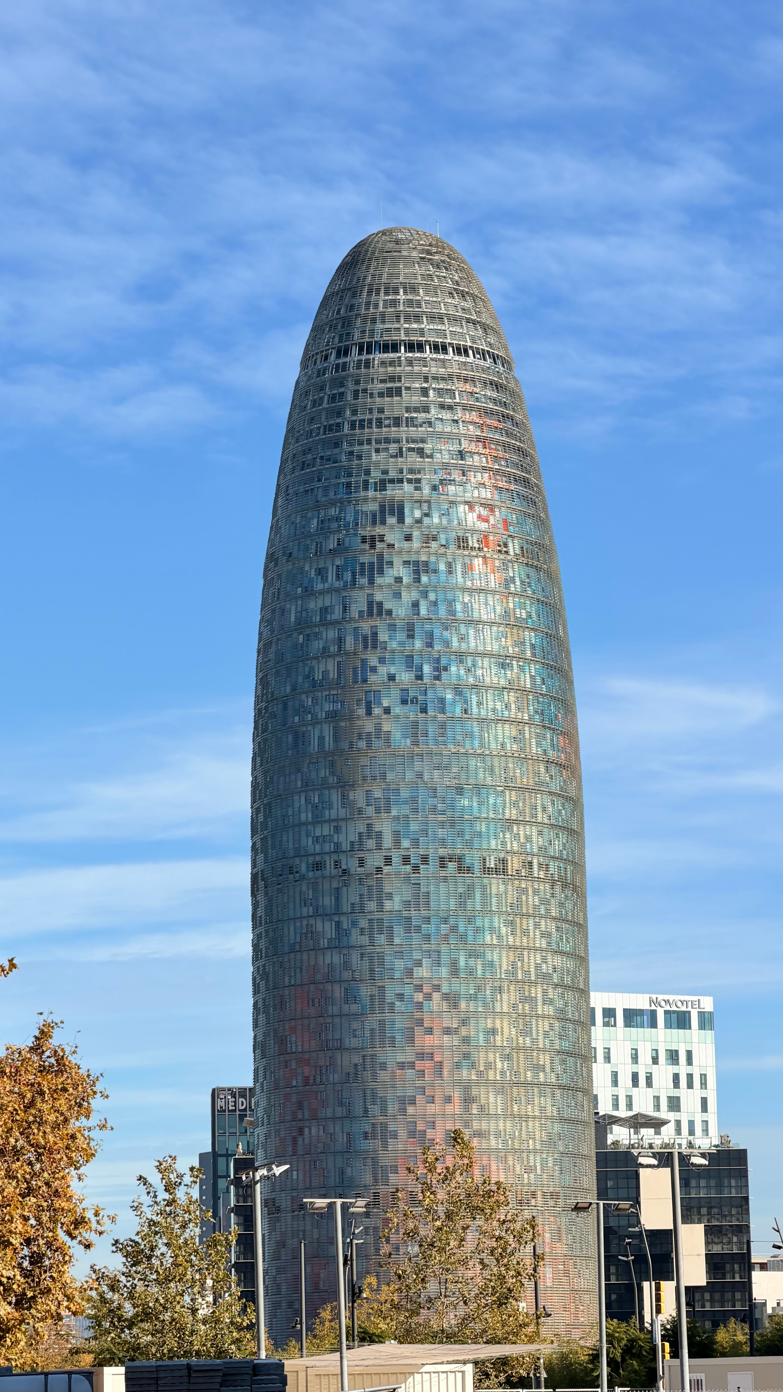 Precios de mudanzas en Barcelona: cuánto cuesta (2026)